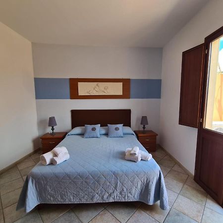 L'Apparthotel Raguse Extérieur photo